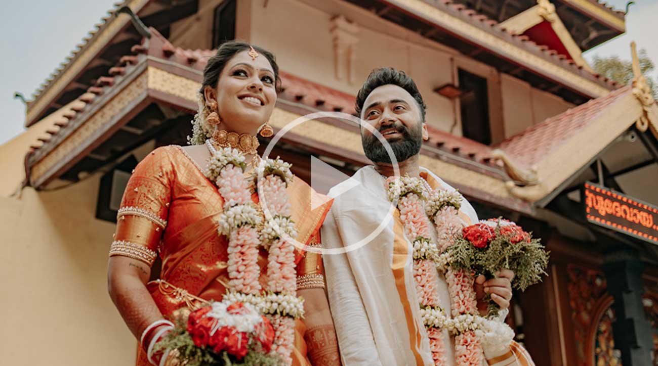 Wedding Photographers in East Delhi | Upasna Studio