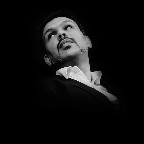 Jatin Kumar Profile Photo