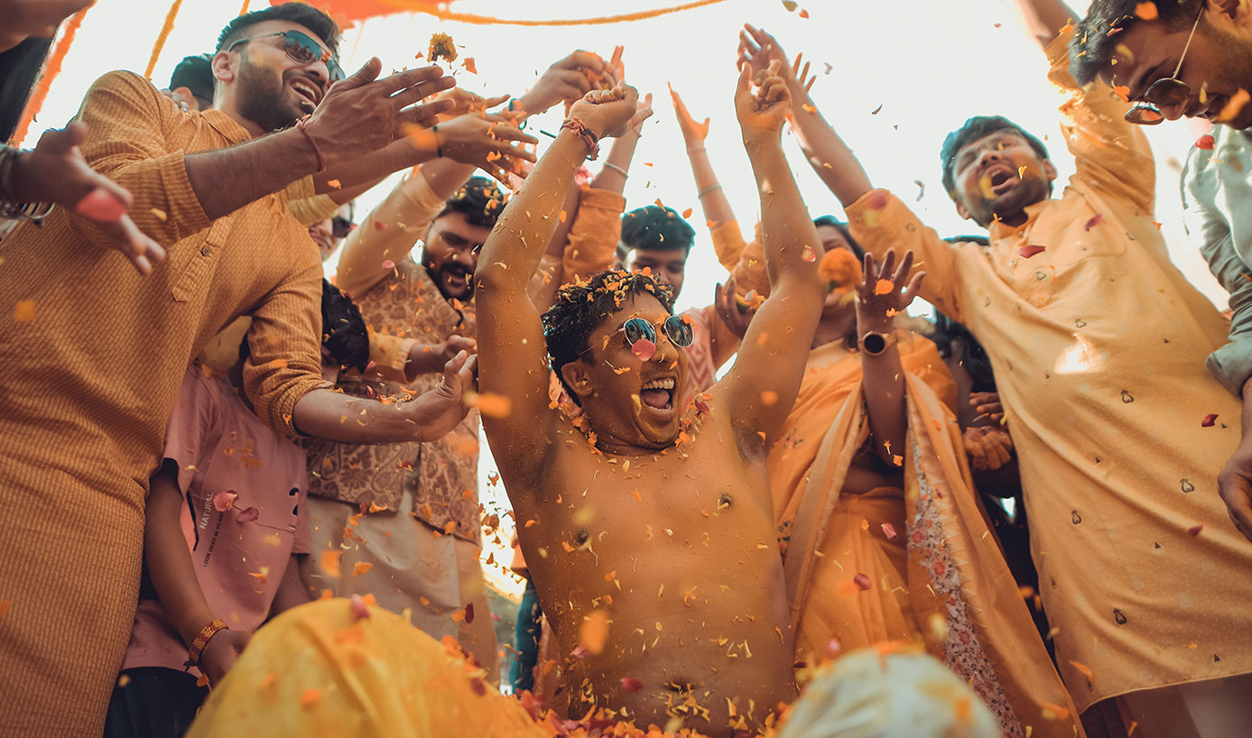  Best wedding photographers in Delhi NCR 2023 | candid wedding photography | All about Best Candid Wedding Photographer in Delhi